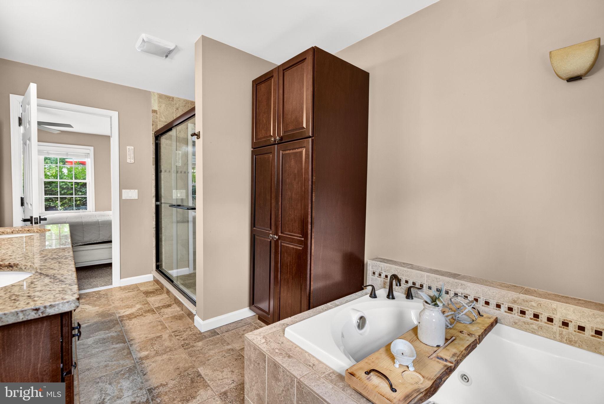 2317 Harkins Road Pylesville, MD 21132 - Photo 17 of 63 Gallery Image 17