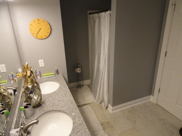5092 Dripping Springs Road Glasgow, KY 42141 - Photo 14 of 29 Gallery Image 14