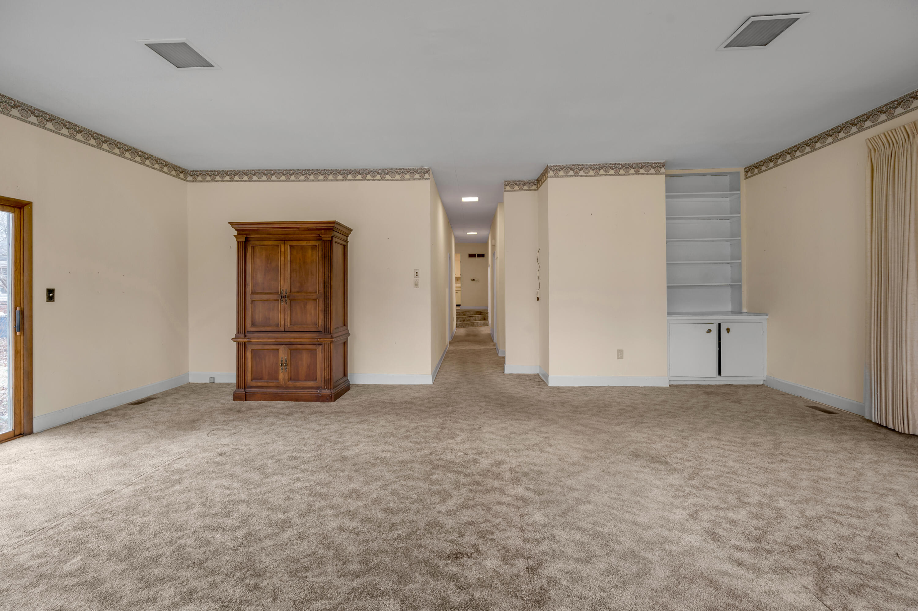 3197 Trinity Road Lexington, KY 40503 - Photo 32 of 64 TDB_9612