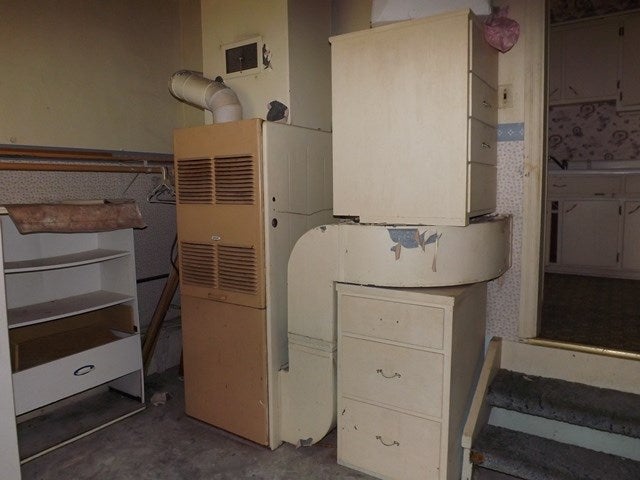 505 Tick Ridge Road Glasgow, KY 42141 - Photo 20 of 39 Gallery Image 20