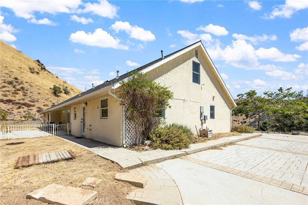 1175 Rudnick Court Frazier Park, CA 93225 - Photo 28 of 39 Gallery Image 28