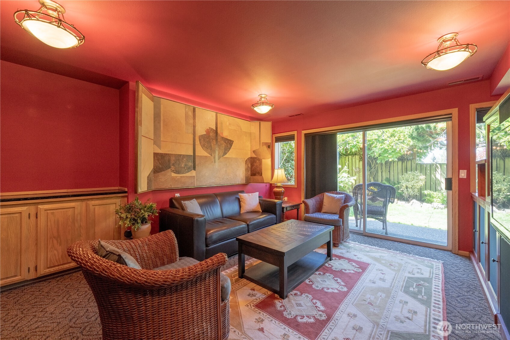 9297 44th Avenue Southwest Seattle, WA 98136 - Photo 31 of 40