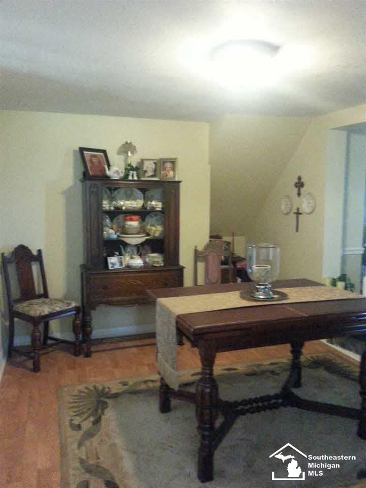 13497 Albain Road Petersburg, MI 49270 - Photo 23 of 39 Gallery Image 23
