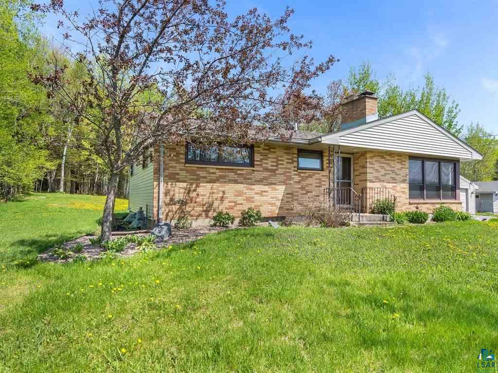 5227 Maple Grove Road Hermantown, MN 55811 - Photo 1 of 30 Gallery Image 1