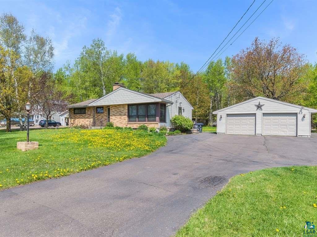 5227 Maple Grove Road Hermantown, MN 55811 - Photo 11 of 30 Gallery Image 11