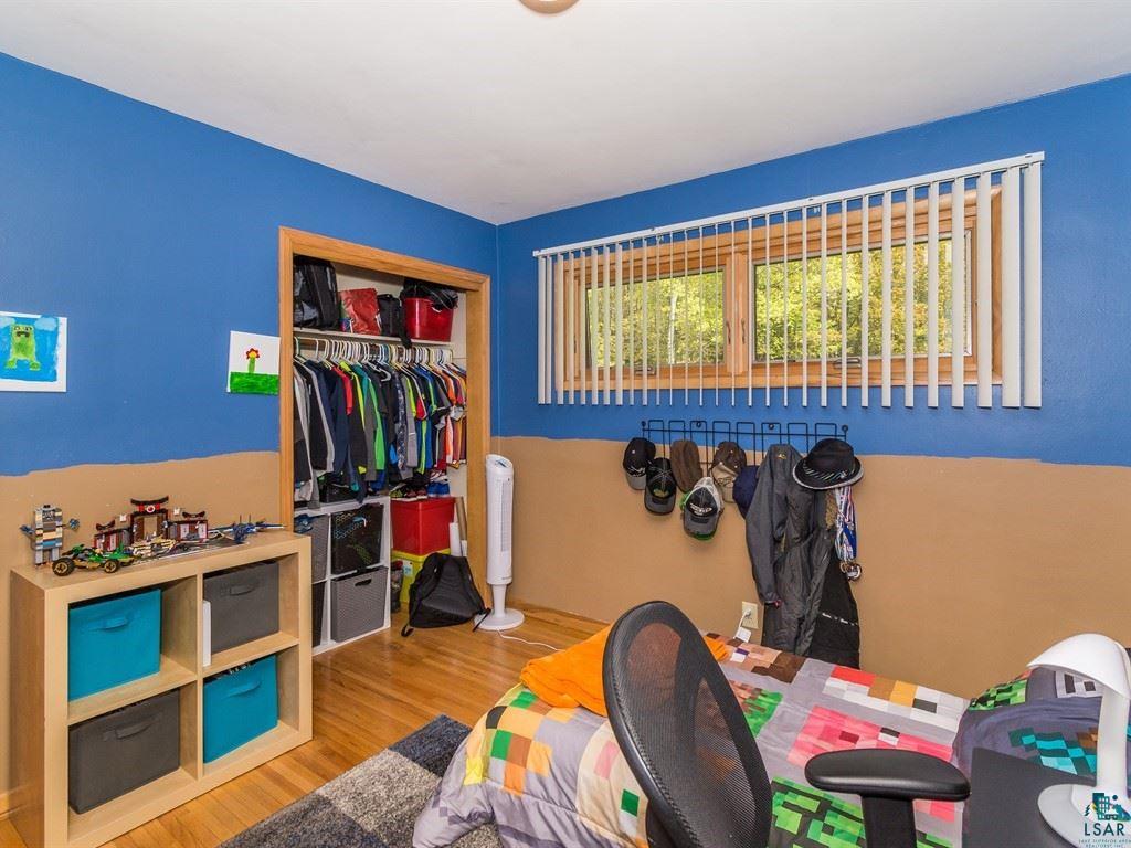 5227 Maple Grove Road Hermantown, MN 55811 - Photo 13 of 30 Gallery Image 13