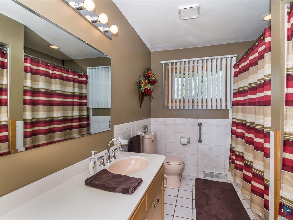 5227 Maple Grove Road Hermantown, MN 55811 - Photo 14 of 30 Gallery Image 14