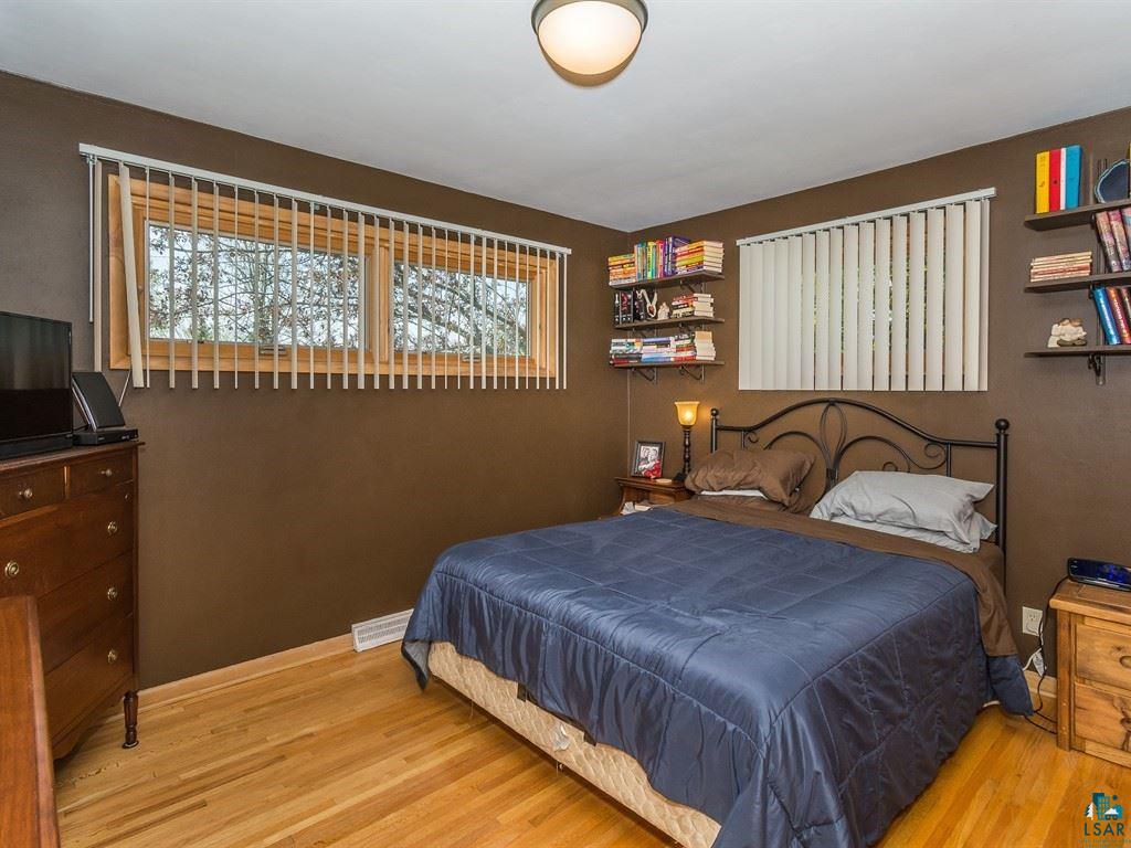 5227 Maple Grove Road Hermantown, MN 55811 - Photo 16 of 30 Gallery Image 16