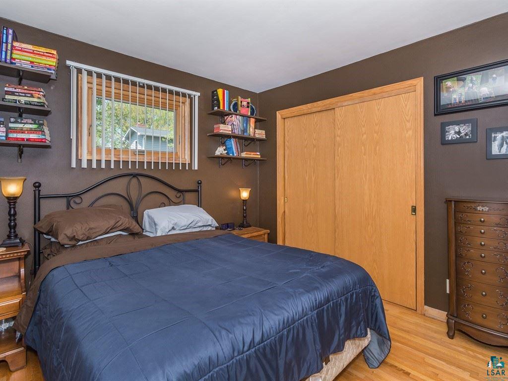 5227 Maple Grove Road Hermantown, MN 55811 - Photo 17 of 30 Gallery Image 17