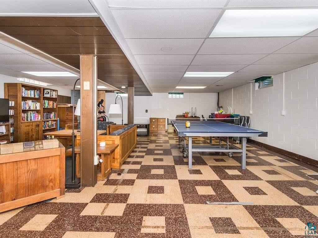 5227 Maple Grove Road Hermantown, MN 55811 - Photo 20 of 30 Gallery Image 20