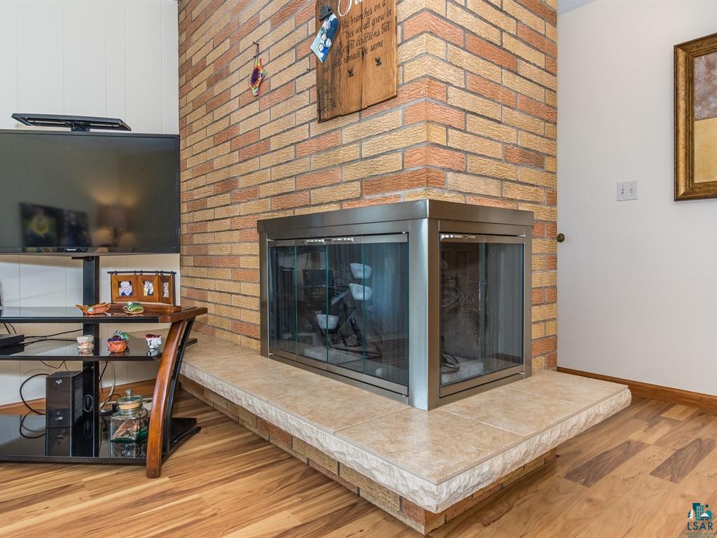 5227 Maple Grove Road Hermantown, MN 55811 - Photo 2 of 30 Gallery Image 2