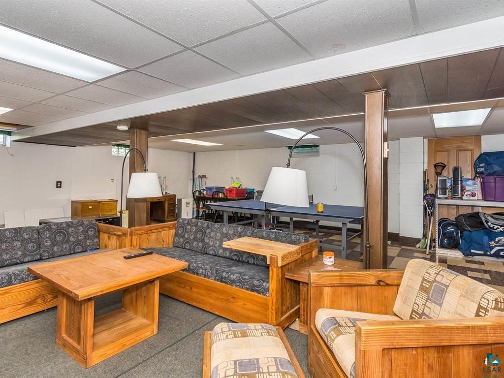 5227 Maple Grove Road Hermantown, MN 55811 - Photo 22 of 30 Gallery Image 22