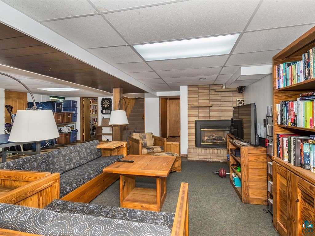 5227 Maple Grove Road Hermantown, MN 55811 - Photo 23 of 30 Gallery Image 23