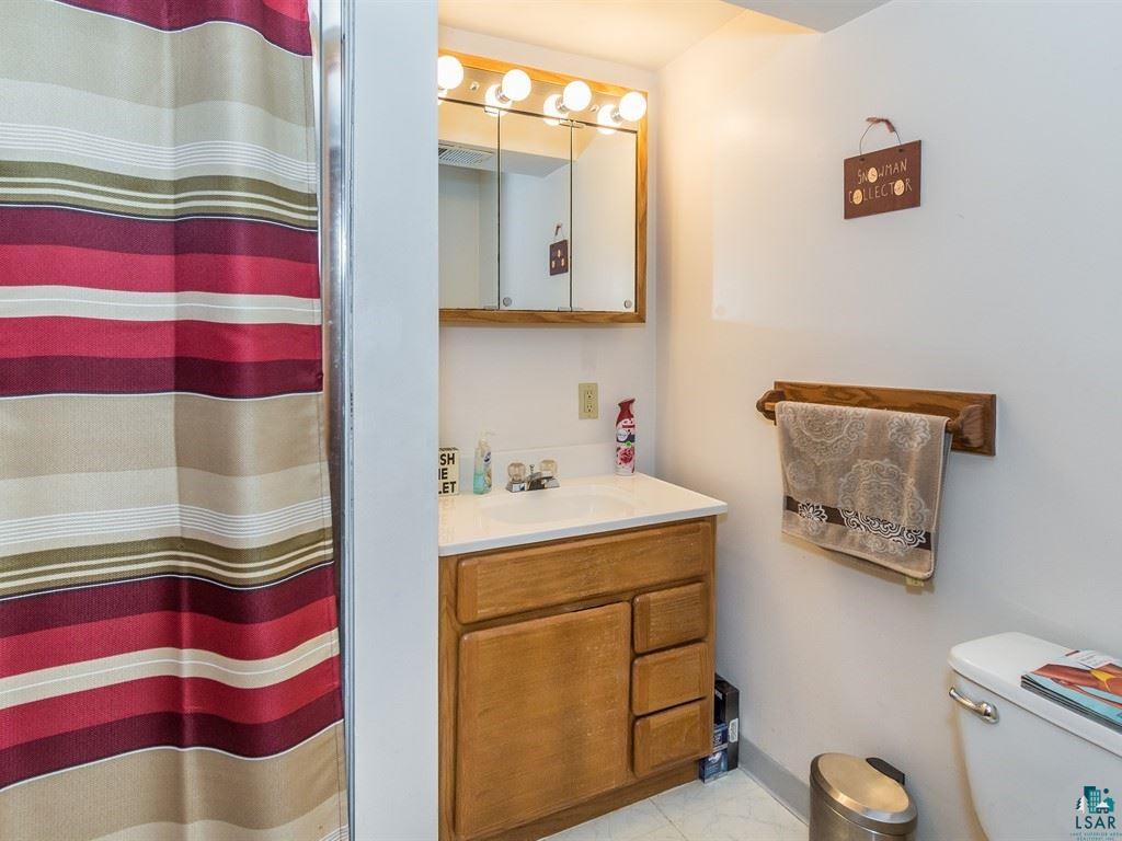 5227 Maple Grove Road Hermantown, MN 55811 - Photo 24 of 30 Gallery Image 24