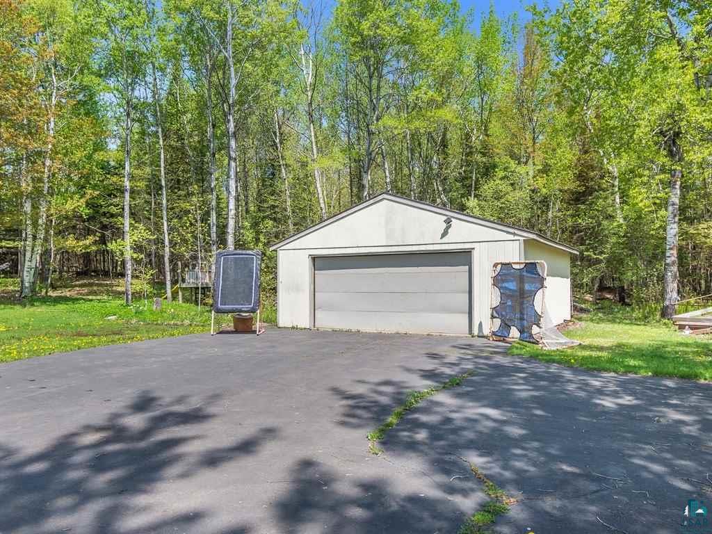 5227 Maple Grove Road Hermantown, MN 55811 - Photo 29 of 30 Gallery Image 29