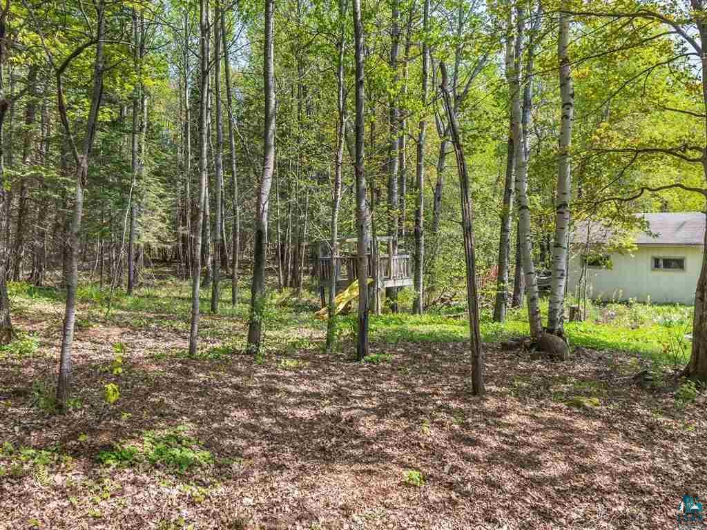 5227 Maple Grove Road Hermantown, MN 55811 - Photo 30 of 30 Gallery Image 30