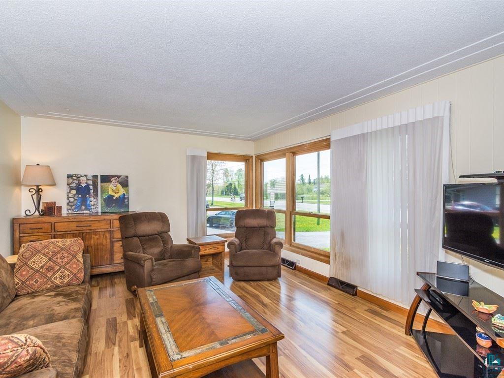 5227 Maple Grove Road Hermantown, MN 55811 - Photo 3 of 30 Gallery Image 3