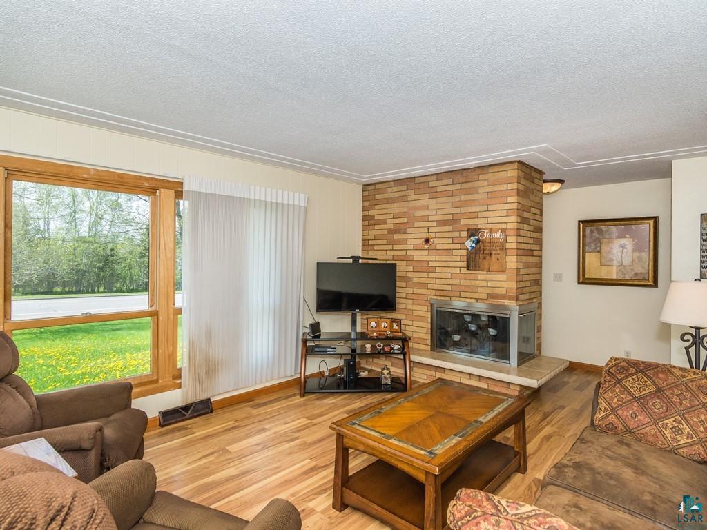 5227 Maple Grove Road Hermantown, MN 55811 - Photo 4 of 30 Gallery Image 4