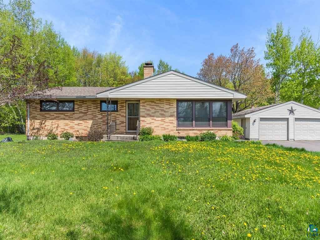 5227 Maple Grove Road Hermantown, MN 55811 - Photo 5 of 30 Gallery Image 5