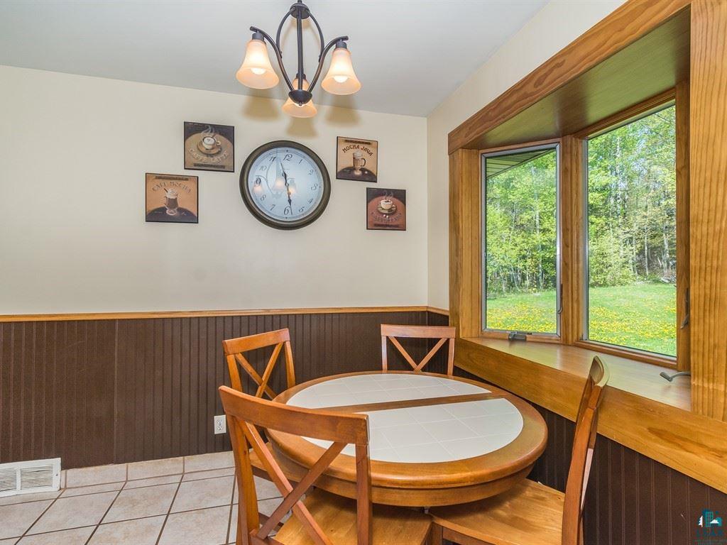 5227 Maple Grove Road Hermantown, MN 55811 - Photo 7 of 30 Gallery Image 7