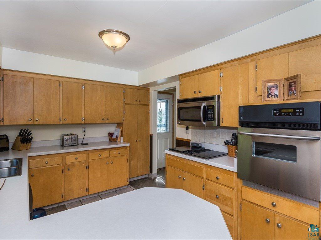 5227 Maple Grove Road Hermantown, MN 55811 - Photo 8 of 30 Gallery Image 8