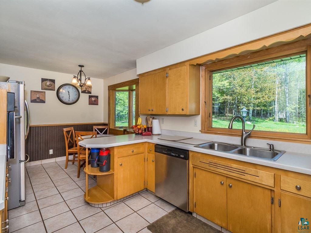 5227 Maple Grove Road Hermantown, MN 55811 - Photo 9 of 30 Gallery Image 9