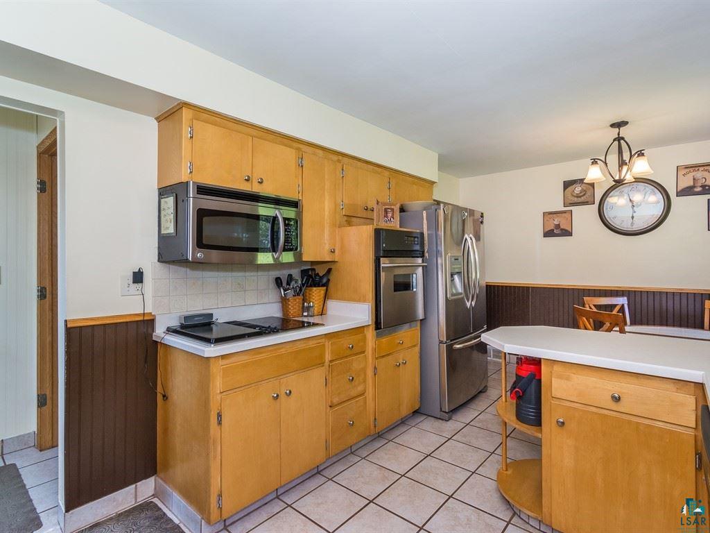 5227 Maple Grove Road Hermantown, MN 55811 - Photo 10 of 30 Gallery Image 10