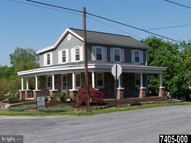 6500 Old Carlisle Road Dover, PA 17315 - Photo 1 of 1 Gallery Image 1