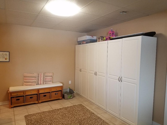 2024 State Road West Branch, MI 48661 - Photo 22 of 27 1858287-21.JPG