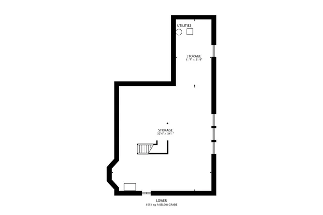 $538,000 | 23058 Arbor Creek Drive, Plainfield, IL 60586
