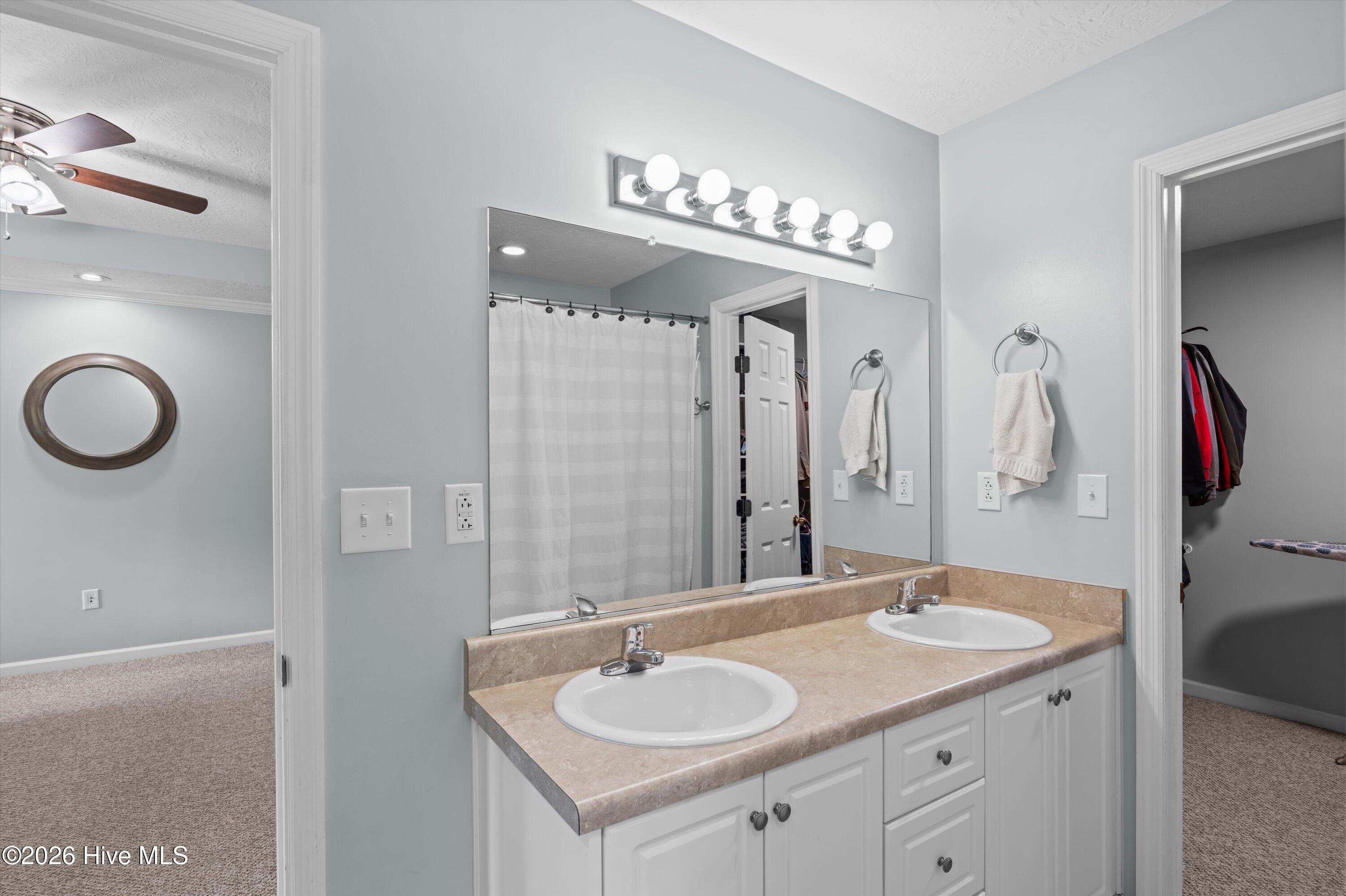 716 Sawdust Road Harlem, GA 30814 - Photo 22 of 53 49-P2054361