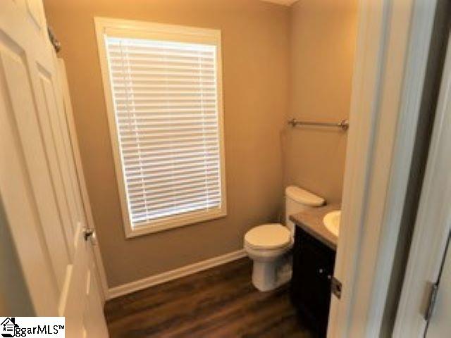 222 Durbin Ridge Fountain Inn, SC 29644 - Photo 11 of 16