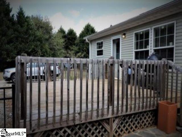 222 Durbin Ridge Fountain Inn, SC 29644 - Photo 12 of 16