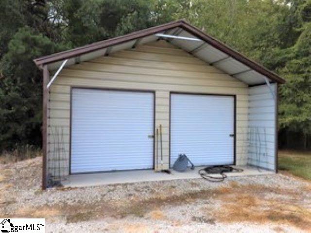 222 Durbin Ridge Fountain Inn, SC 29644 - Photo 14 of 16