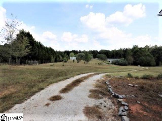 222 Durbin Ridge Fountain Inn, SC 29644 - Photo 15 of 16