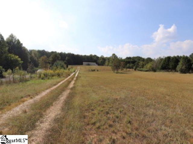222 Durbin Ridge Fountain Inn, SC 29644 - Photo 16 of 16