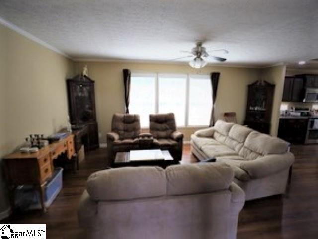 222 Durbin Ridge Fountain Inn, SC 29644 - Photo 5 of 16
