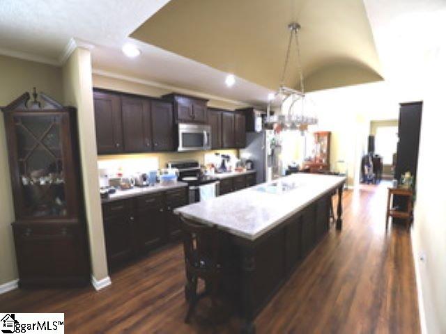 222 Durbin Ridge Fountain Inn, SC 29644 - Photo 6 of 16