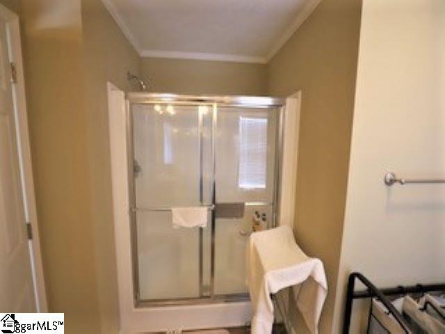 222 Durbin Ridge Fountain Inn, SC 29644 - Photo 7 of 16