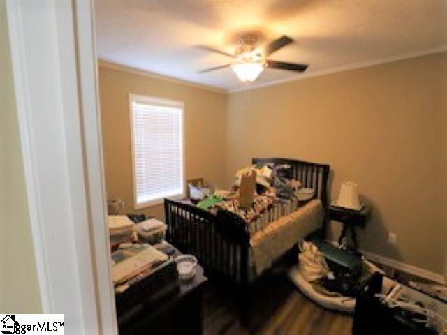 222 Durbin Ridge Fountain Inn, SC 29644 - Photo 8 of 16