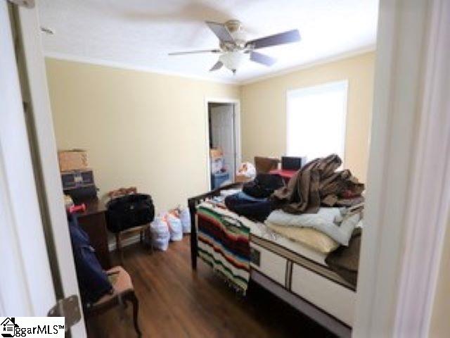 222 Durbin Ridge Fountain Inn, SC 29644 - Photo 9 of 16