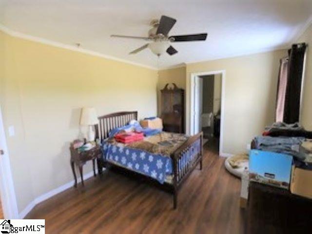 222 Durbin Ridge Fountain Inn, SC 29644 - Photo 10 of 16