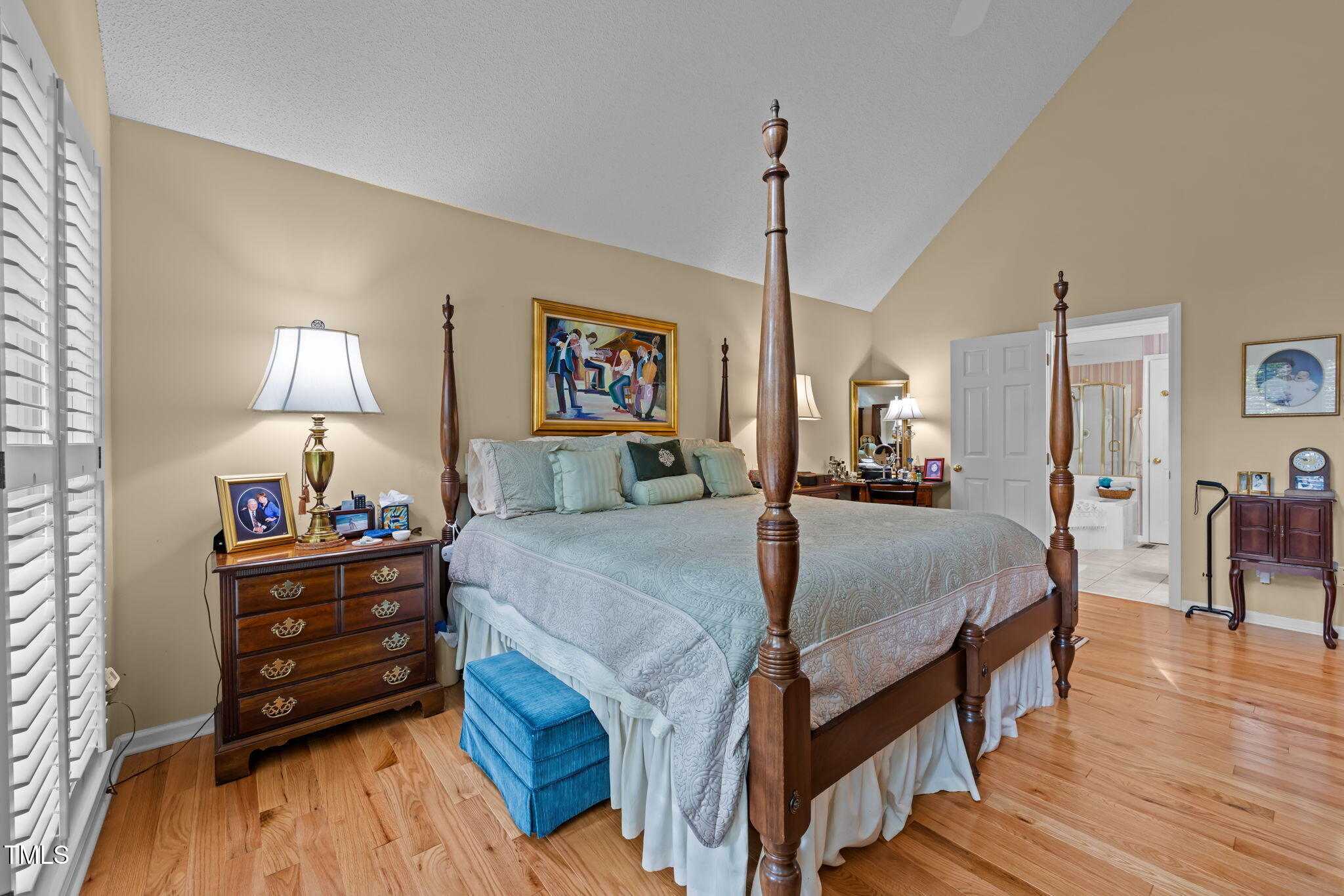 8516 Wheeling Drive Raleigh, NC 27615 - Photo 14 of 29 16