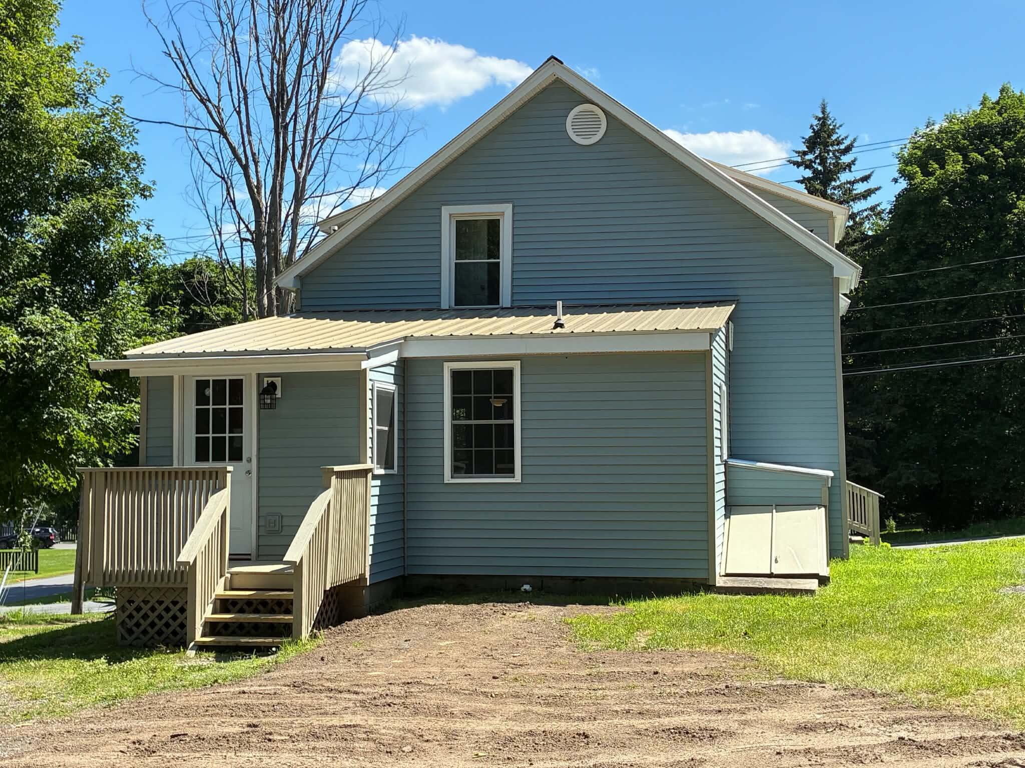 96 Wallace Hill Road Plattsburgh, NY 12901 - Photo 7 of 24 Gallery Image 7