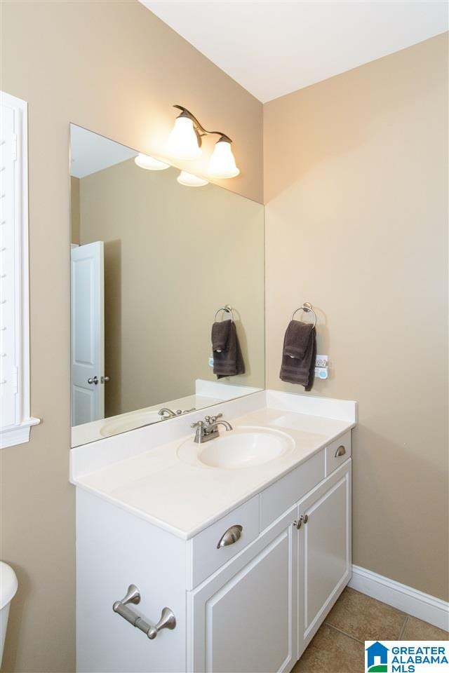 3095 Chelsea Park Ridge Chelsea, AL 35043 - Photo 26 of 32