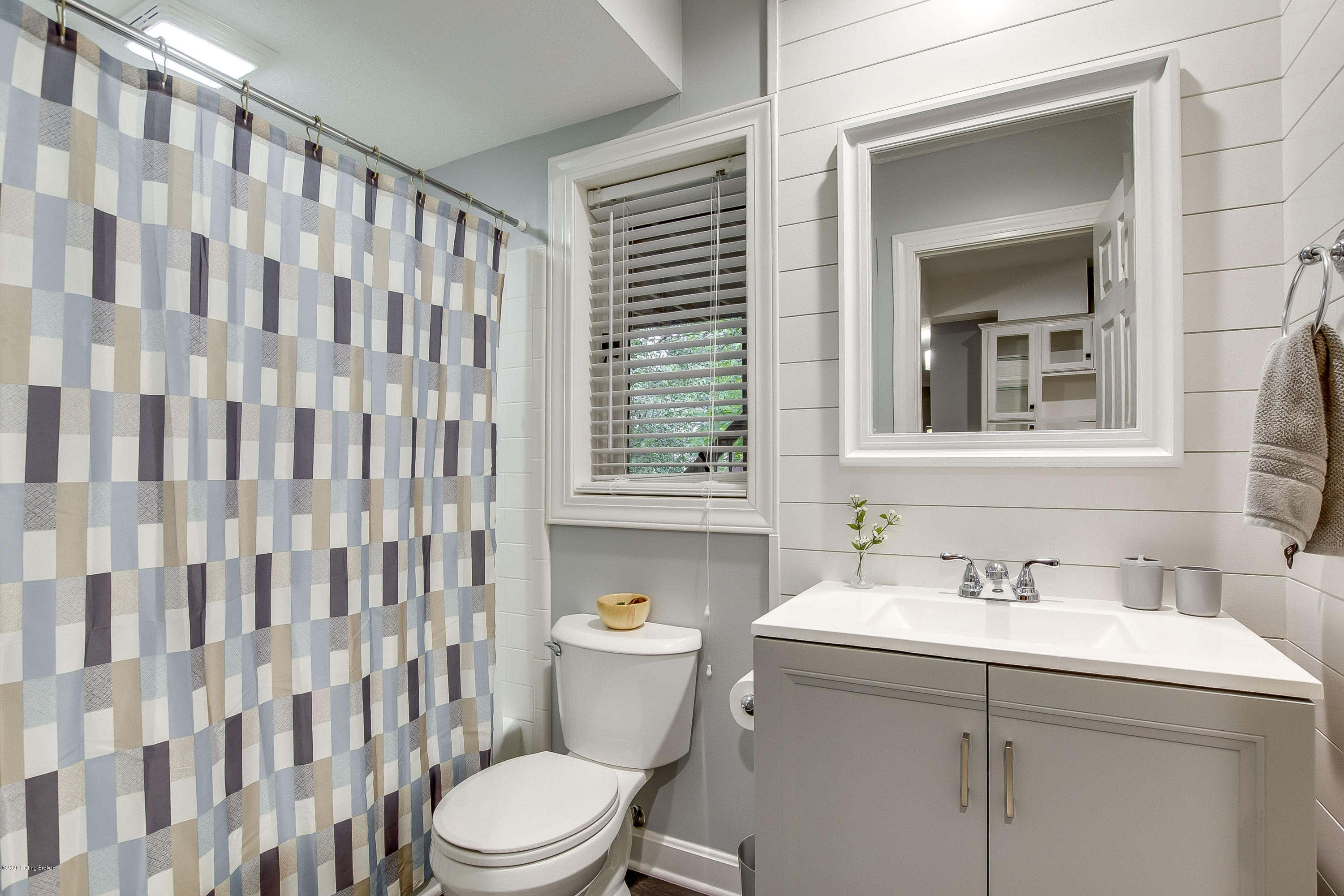 14407 Maple Ridge Place Louisville, KY 40245 - Photo 81 of 108 14407_MapleRidgePlace_40245_396