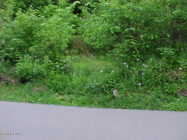 0 Riverside Drive Honesdale, PA 18431 - Photo 1 of 6