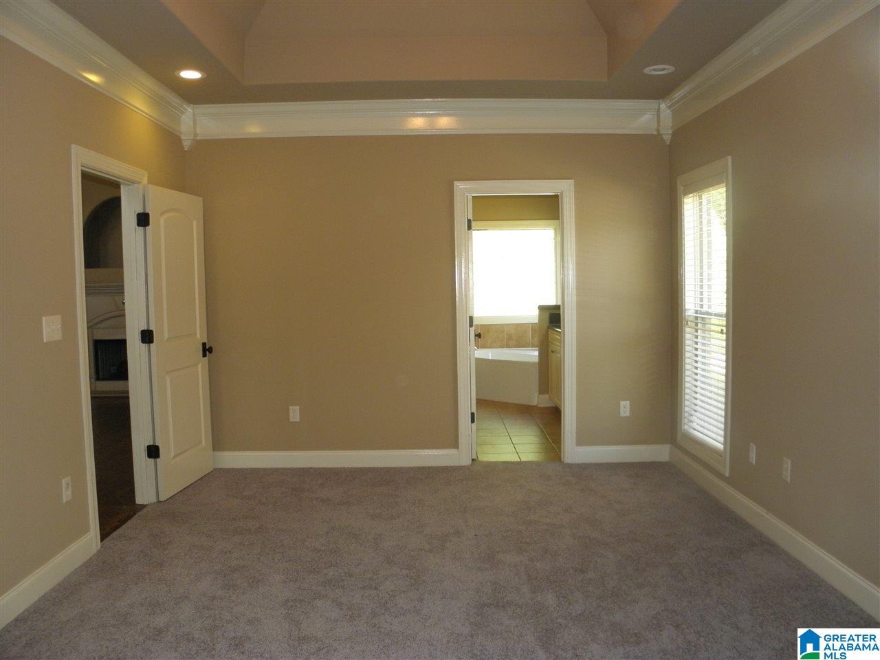 1358 Caliston Way Pelham, AL 35124 - Photo 14 of 28