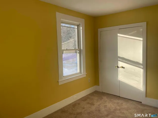 $1,200 | 57 North Main Street, Unit D, Windsor Locks, CT 06096