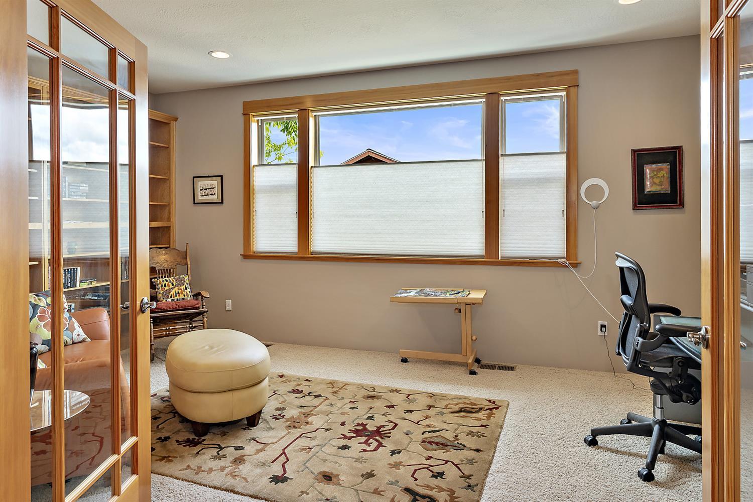 462 Park Ridge Place Ashland, OR 97520 - Photo 13 of 29 Additional Photo